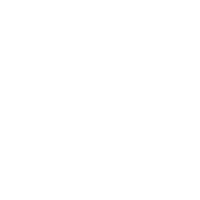 Închiriere It Icon1 Constanța pentru nuntă și evenimente corporate - NIBAS Events