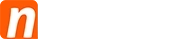 Nemesis Logo