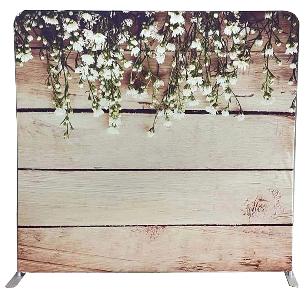 Lemn Rustic