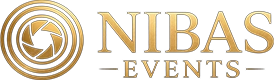 NIBAS Events – Închiriere Oglindă Foto și Video 360 Constanța