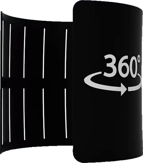 Decor Elegant 360