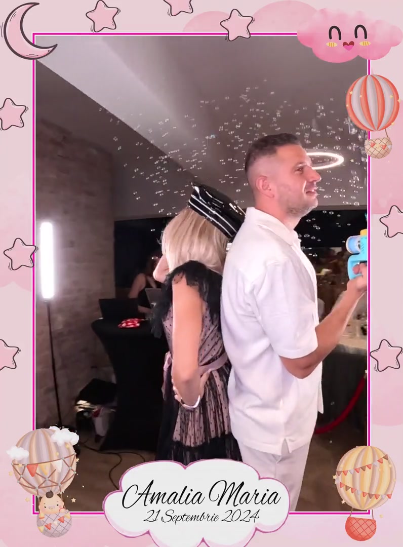 Video 360 - 10