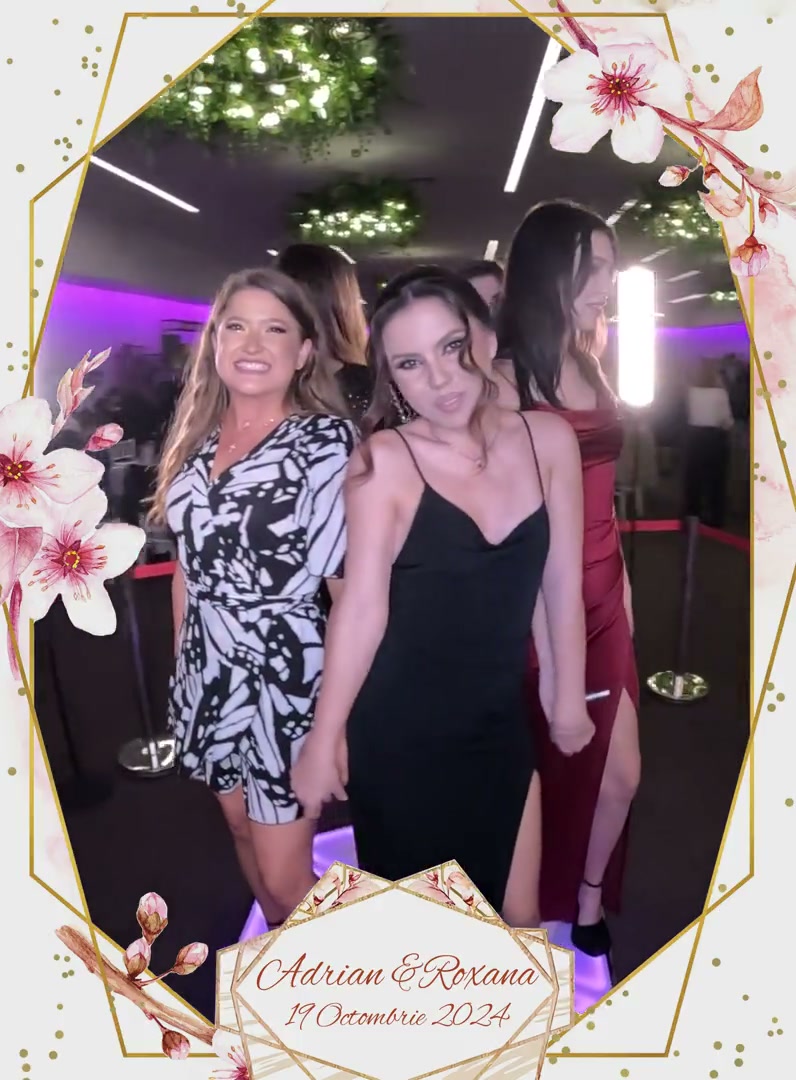 Video 360 - 13