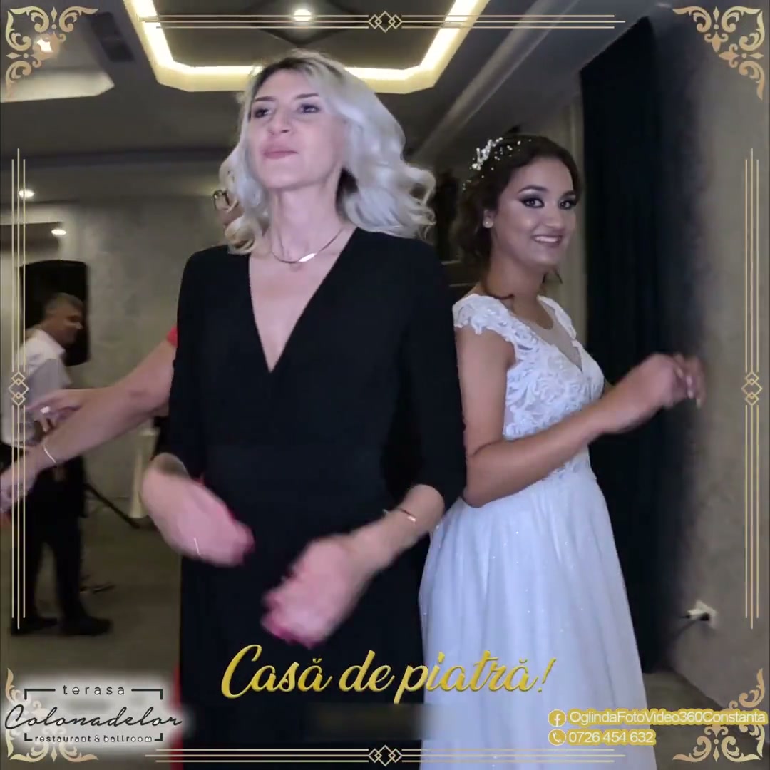 Video 360 - 21