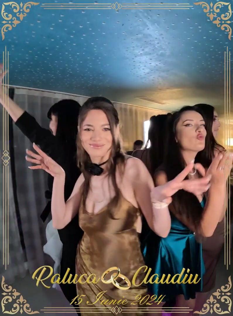 Video 360 - 22