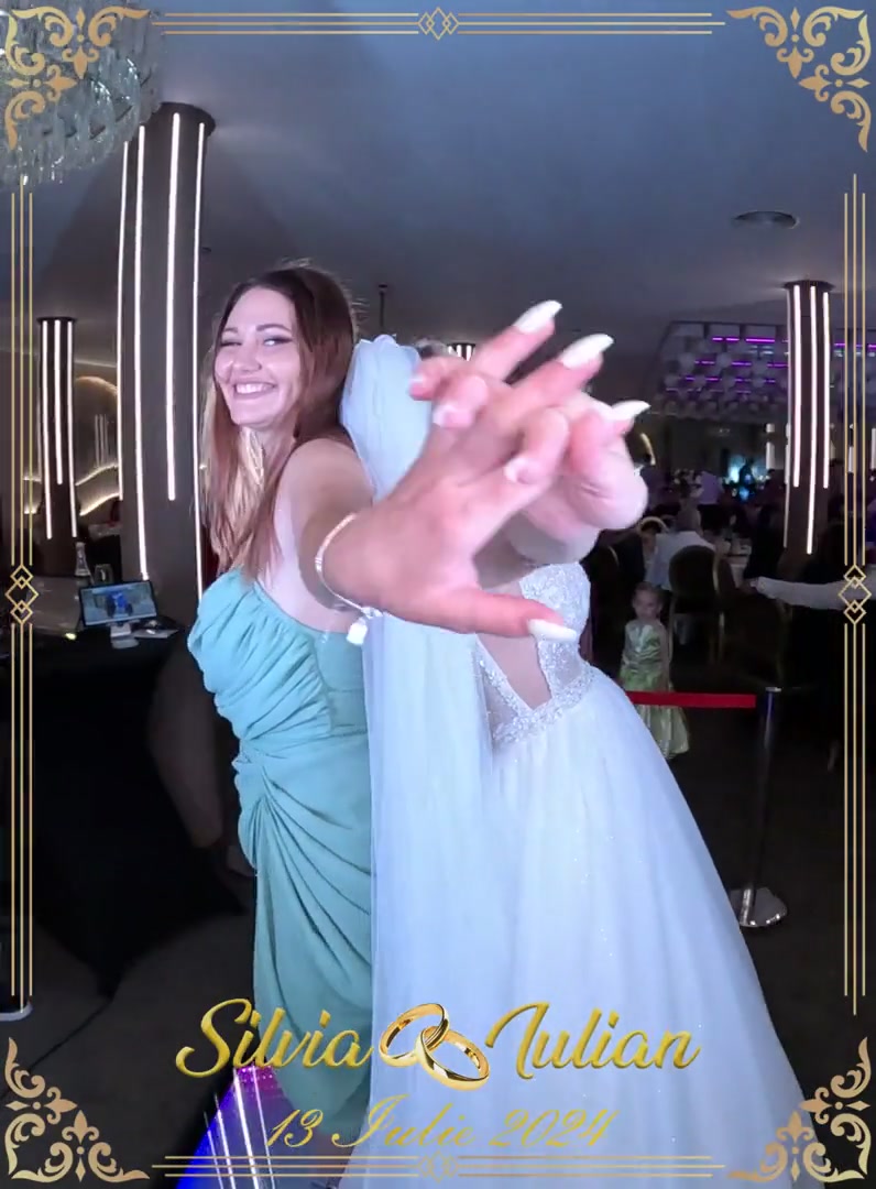Video 360 - 23