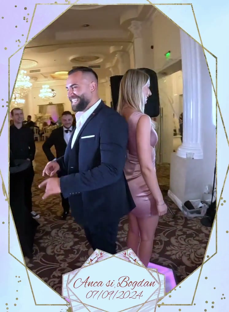Video 360 - 6