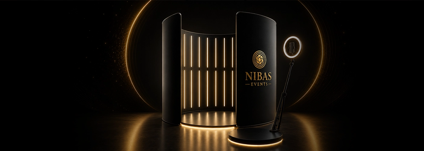 Fundal 360 Banner